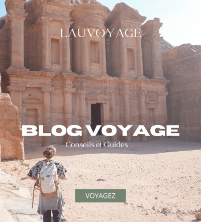 blog lau voyage