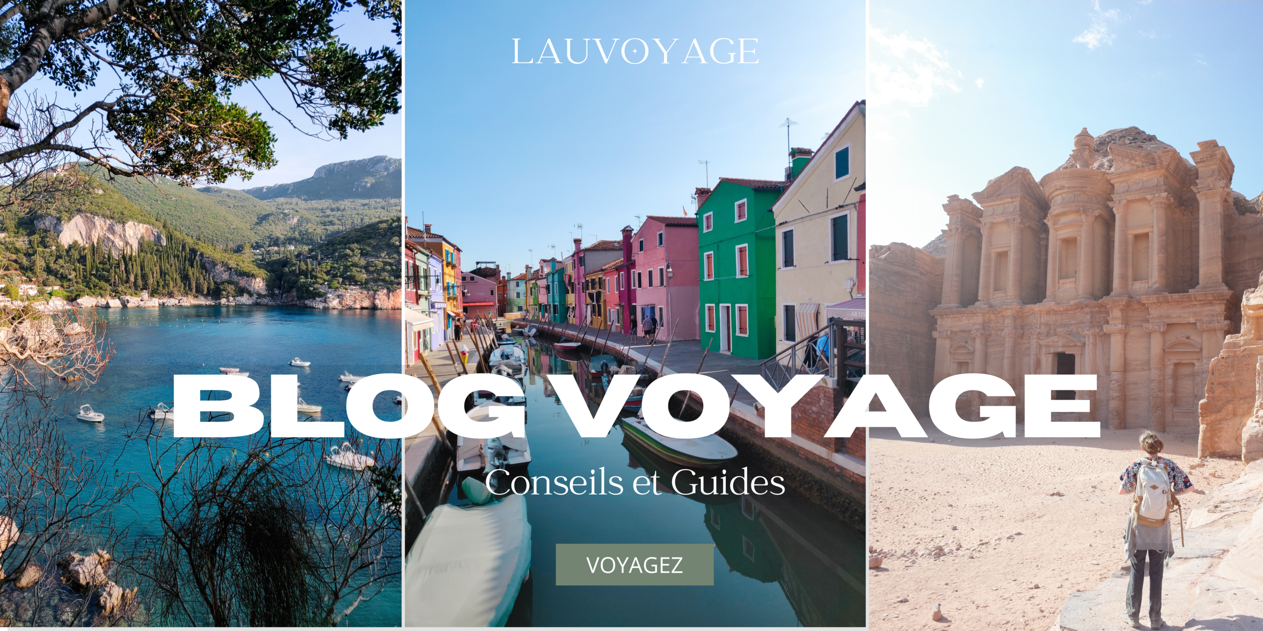 blog lau voyage