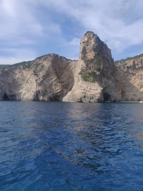 bateau-corfou