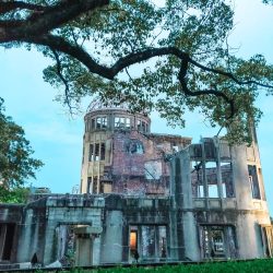Préparer son voyage au Japon ?