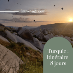 itineraire-turquie