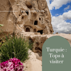 turquie-essentiels-visiter