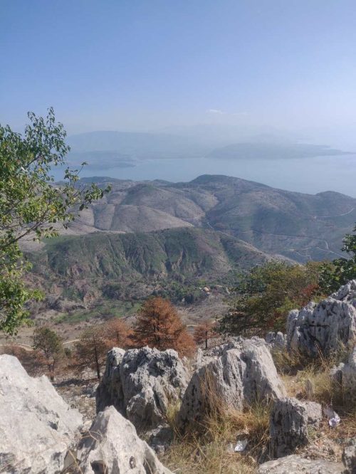 randonnee-mont-corfou